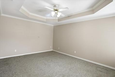 7209 Mansions Dr P-5 Corpus Christi TX 78414