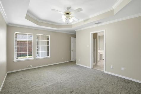7209 Mansions Dr P-5 Corpus Christi TX 78414