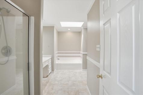 7209 Mansions Dr P-5 Corpus Christi TX 78414