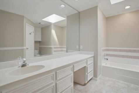 7209 Mansions Dr P-5 Corpus Christi TX 78414