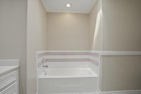 7209 Mansions Dr P-5 Corpus Christi TX 78414