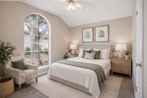 7209 Mansions Dr P-5 Corpus Christi TX 78414