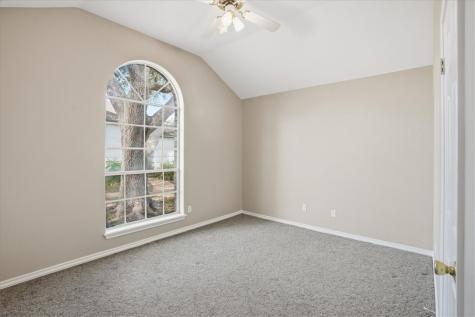 7209 Mansions Dr P-5 Corpus Christi TX 78414