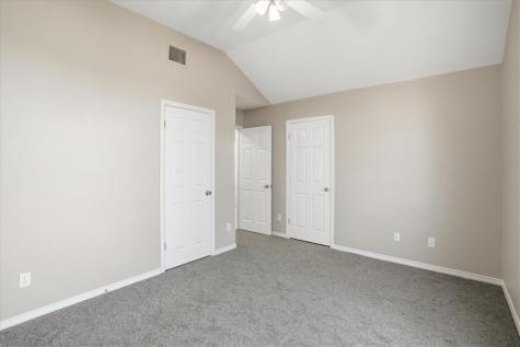 7209 Mansions Dr P-5 Corpus Christi TX 78414