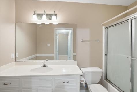 7209 Mansions Dr P-5 Corpus Christi TX 78414