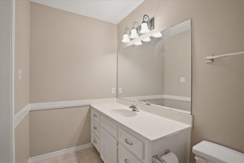 7209 Mansions Dr P-5 Corpus Christi TX 78414