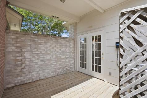 7209 Mansions Dr P-5 Corpus Christi TX 78414