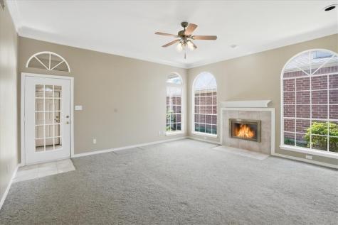 7209 Mansions Dr P-5 Corpus Christi TX 78414