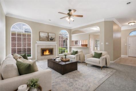 7209 Mansions Dr P-5 Corpus Christi TX 78414