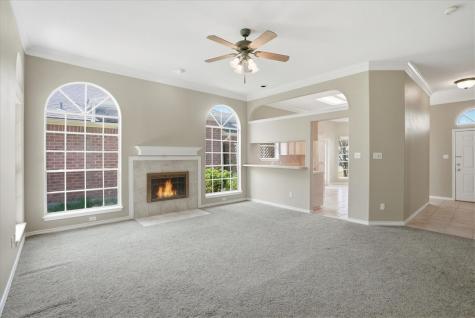 7209 Mansions Dr P-5 Corpus Christi TX 78414