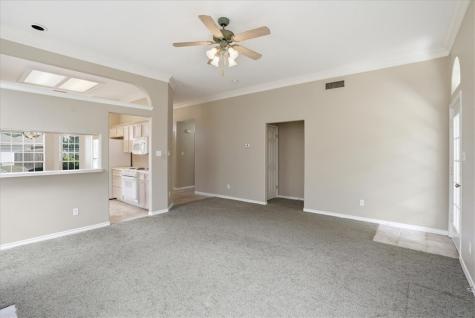 7209 Mansions Dr P-5 Corpus Christi TX 78414