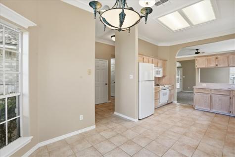 7209 Mansions Dr P-5 Corpus Christi TX 78414