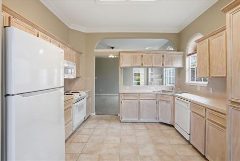 7209 Mansions Dr P-5 Corpus Christi TX 78414