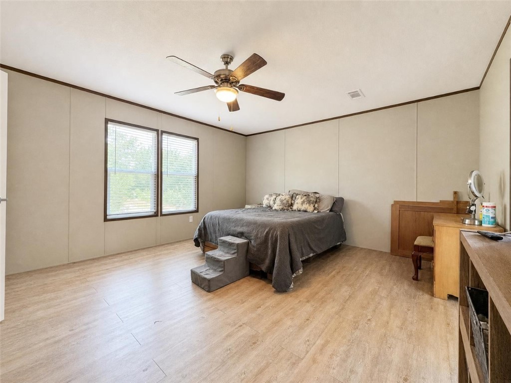 295 Griffith Drive Rockport TX 78382