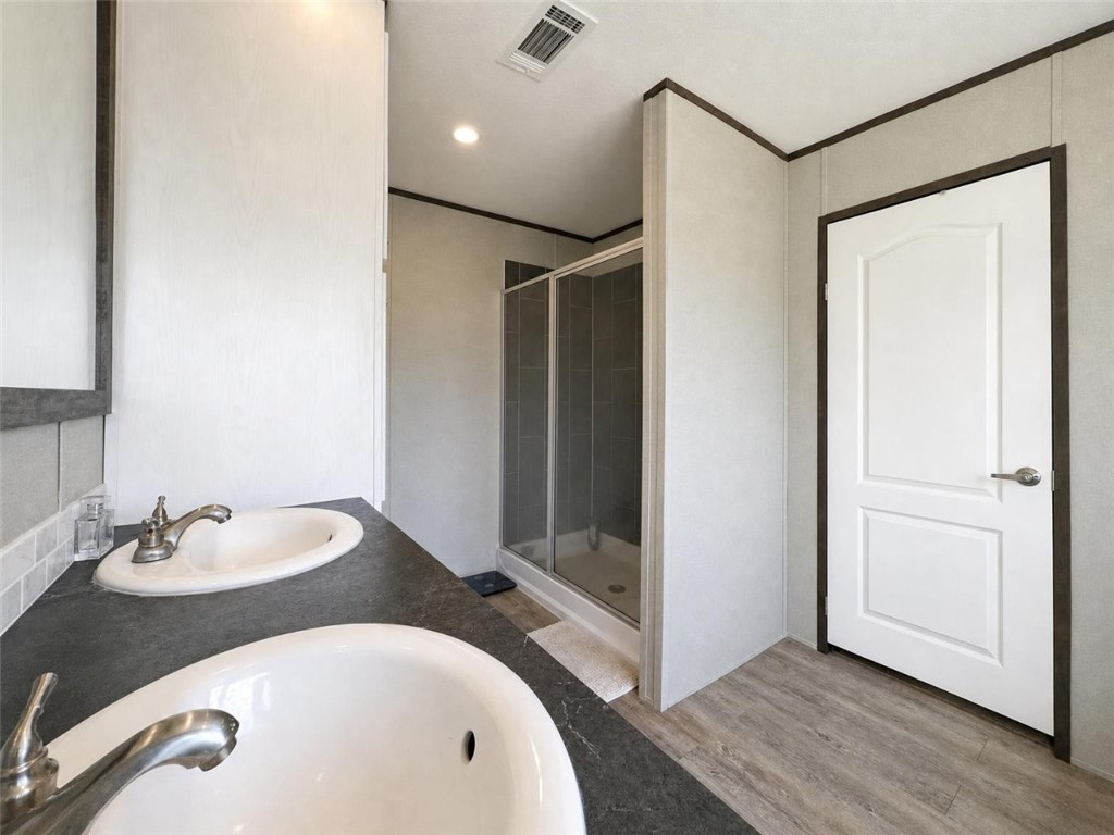 295 Griffith Drive Rockport TX 78382