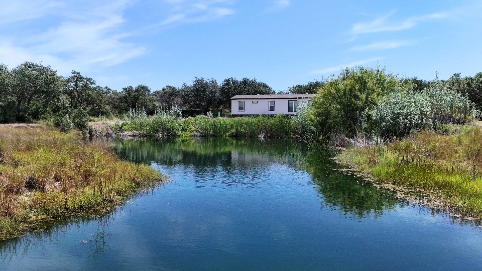 295 Griffith Drive Rockport TX 78382