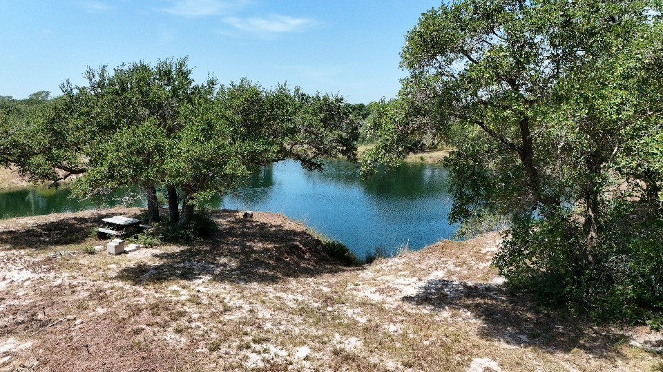 295 Griffith Drive Rockport TX 78382