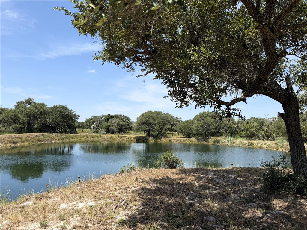 295 Griffith Drive Rockport TX 78382
