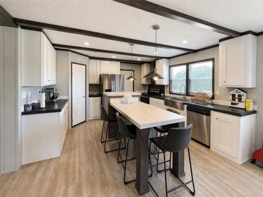 295 Griffith Drive Rockport TX 78382