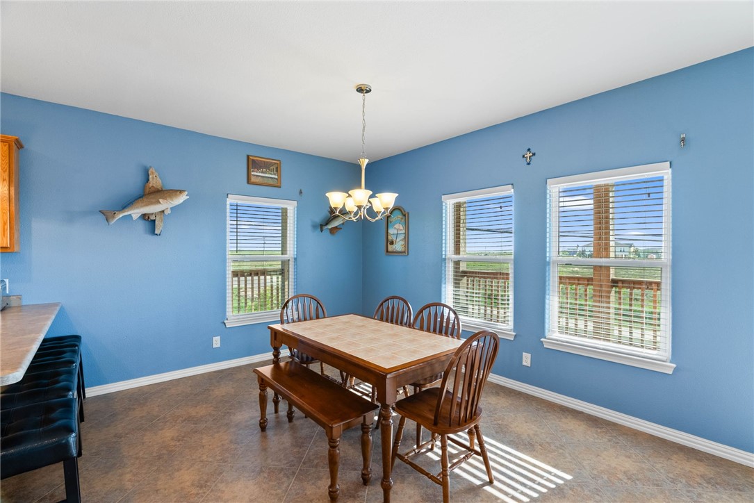 74 West Castle Oak Lane Rockport TX 78382