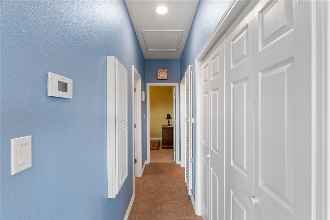 74 West Castle Oak Lane Rockport TX 78382