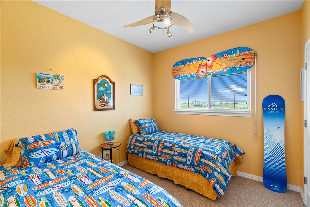 74 West Castle Oak Lane Rockport TX 78382