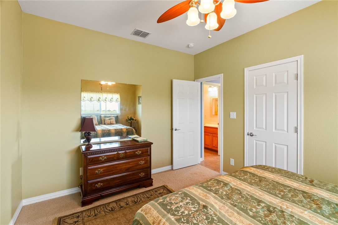 74 West Castle Oak Lane Rockport TX 78382
