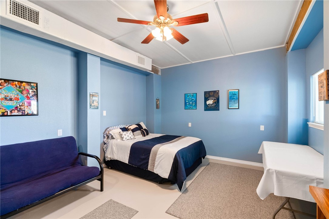 74 West Castle Oak Lane Rockport TX 78382