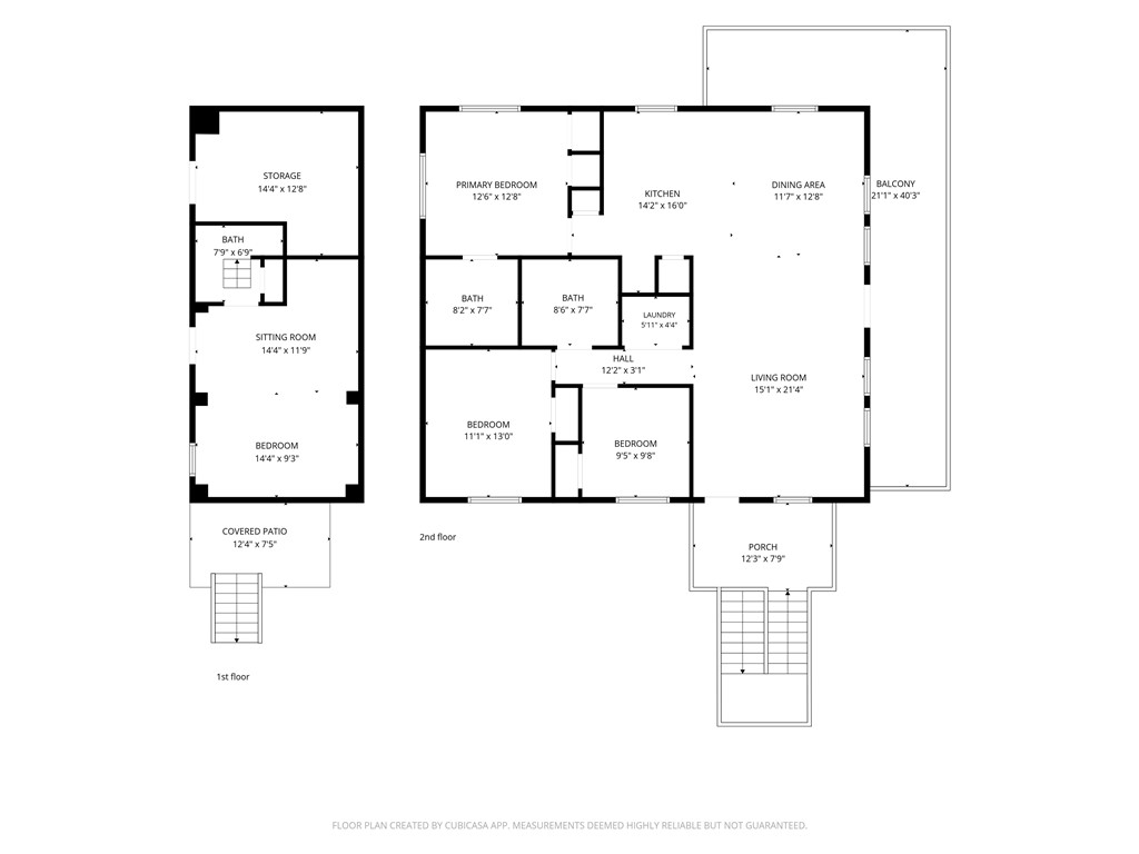 74 West Castle Oak Lane Rockport TX 78382