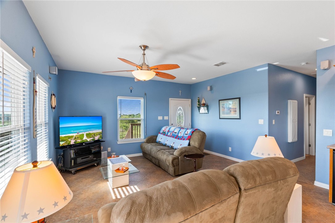 74 West Castle Oak Lane Rockport TX 78382