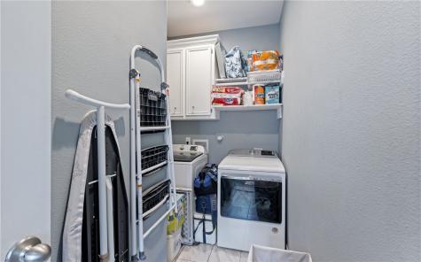 2902 Ruth Street Corpus Christi TX 78405
