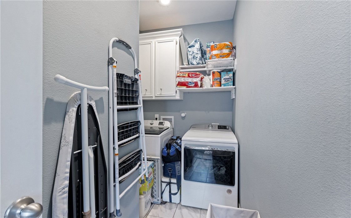 2902 Ruth Street Corpus Christi TX 78405