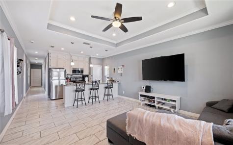 2902 Ruth Street Corpus Christi TX 78405