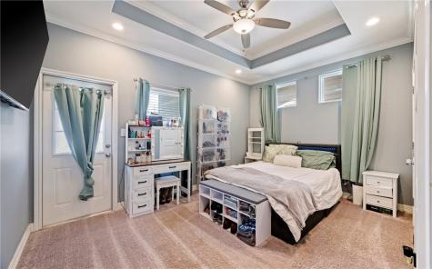 2902 Ruth Street Corpus Christi TX 78405