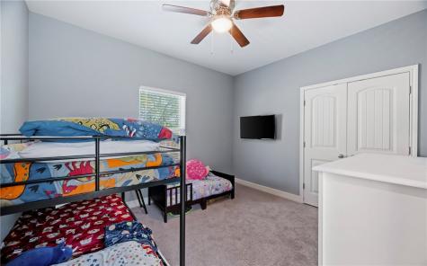 2902 Ruth Street Corpus Christi TX 78405