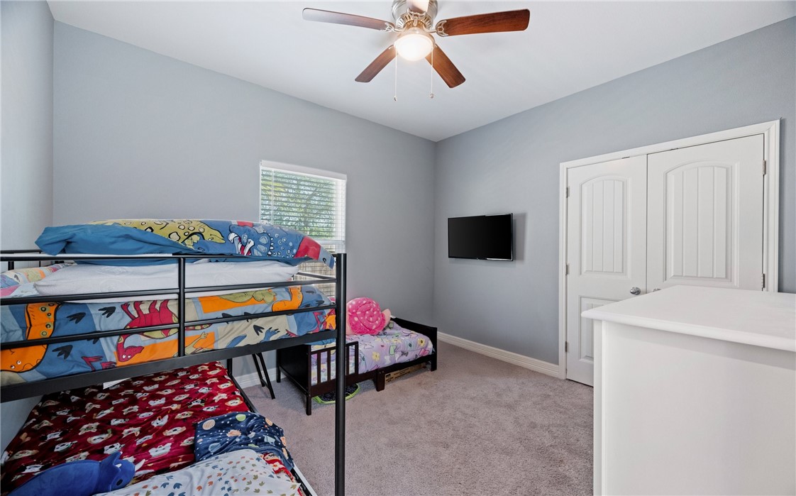 2902 Ruth Street Corpus Christi TX 78405