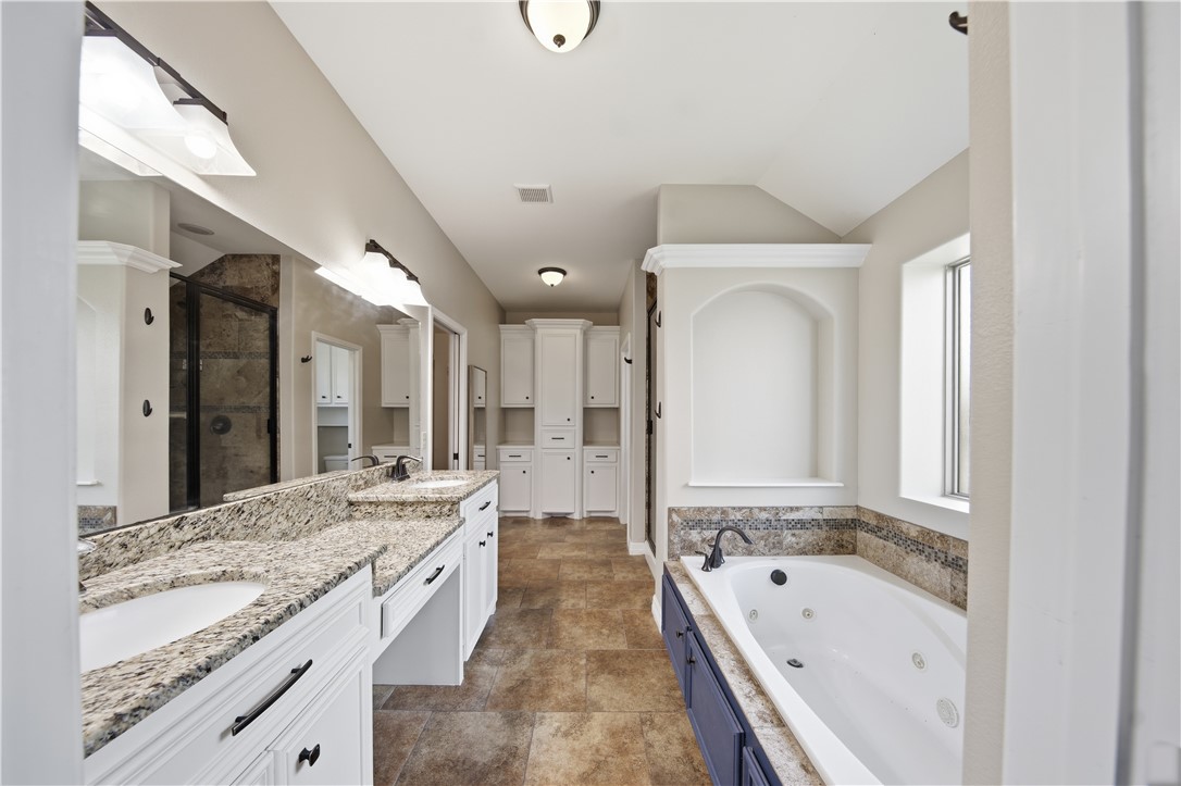 3817 Kangaroo Court Corpus Christi TX 78414