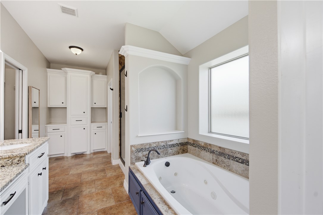 3817 Kangaroo Court Corpus Christi TX 78414