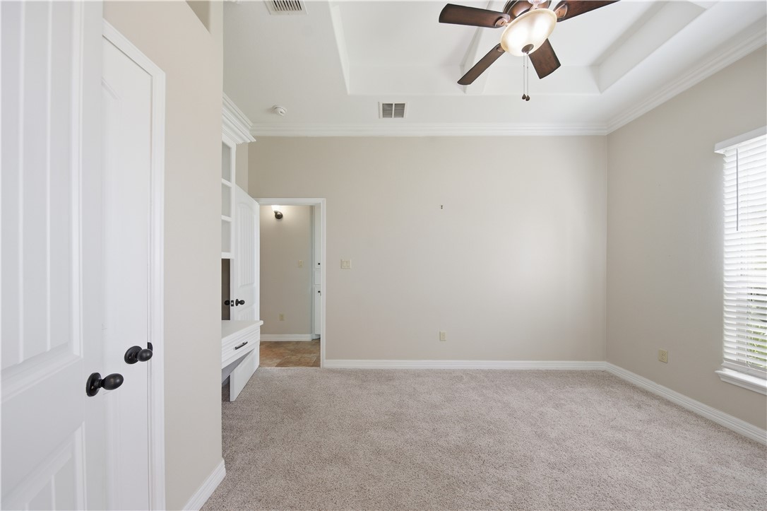 3817 Kangaroo Court Corpus Christi TX 78414