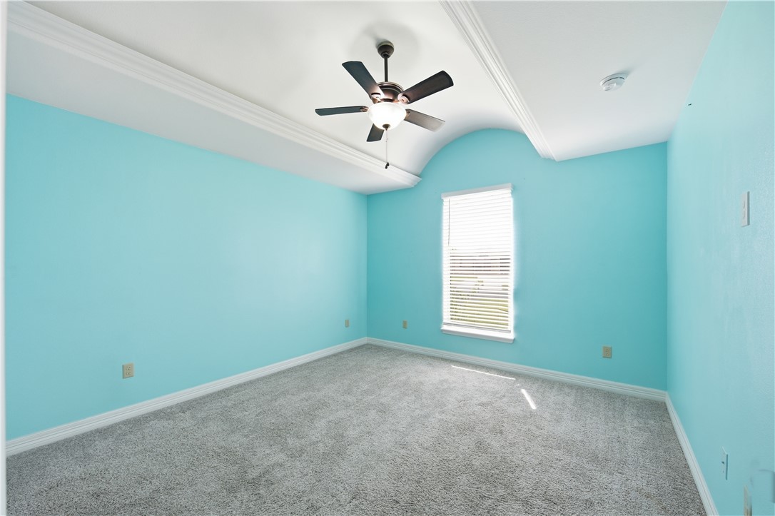 3817 Kangaroo Court Corpus Christi TX 78414