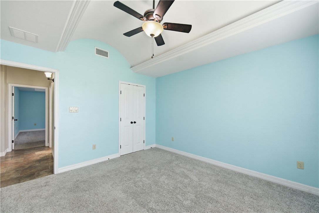 3817 Kangaroo Court Corpus Christi TX 78414