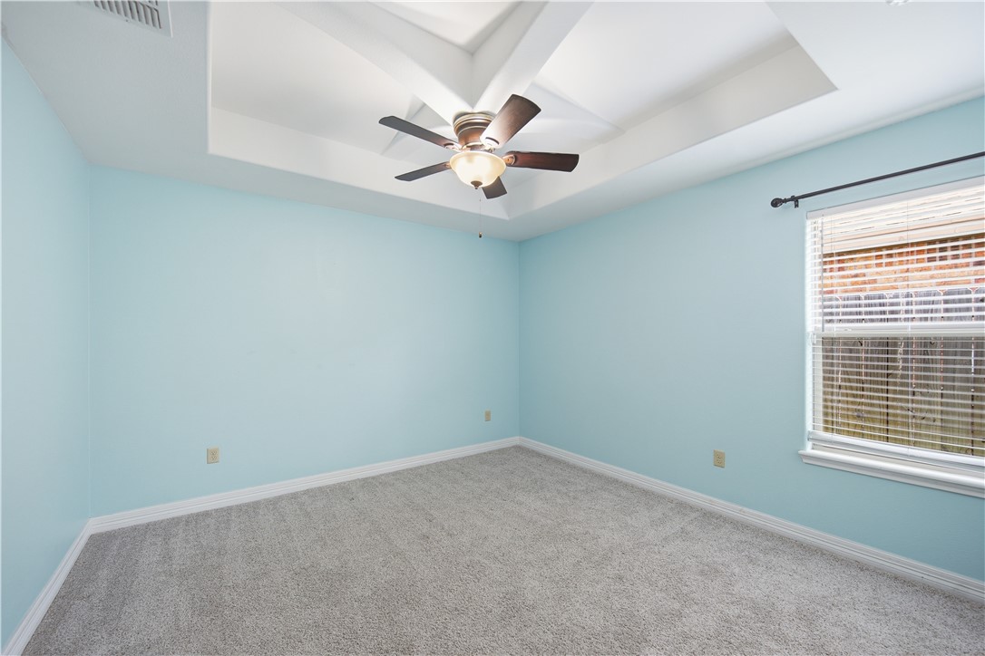 3817 Kangaroo Court Corpus Christi TX 78414