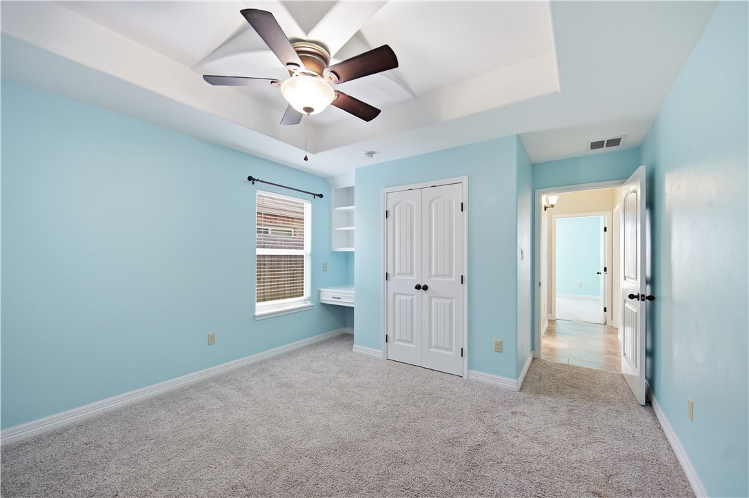 3817 Kangaroo Court Corpus Christi TX 78414