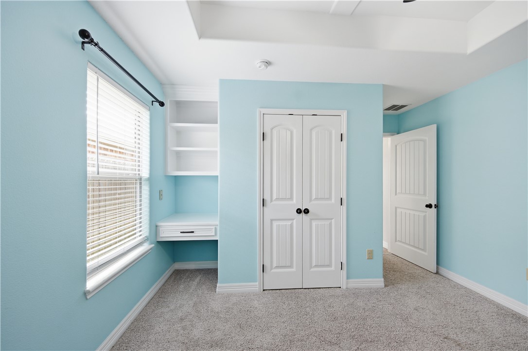 3817 Kangaroo Court Corpus Christi TX 78414