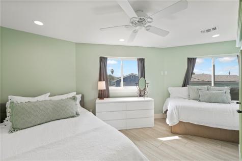 1923 S 11th Street 16 Port Aransas TX 78373