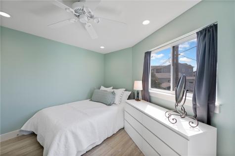 1923 S 11th Street 16 Port Aransas TX 78373