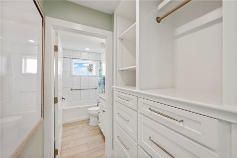 1923 S 11th Street 16 Port Aransas TX 78373