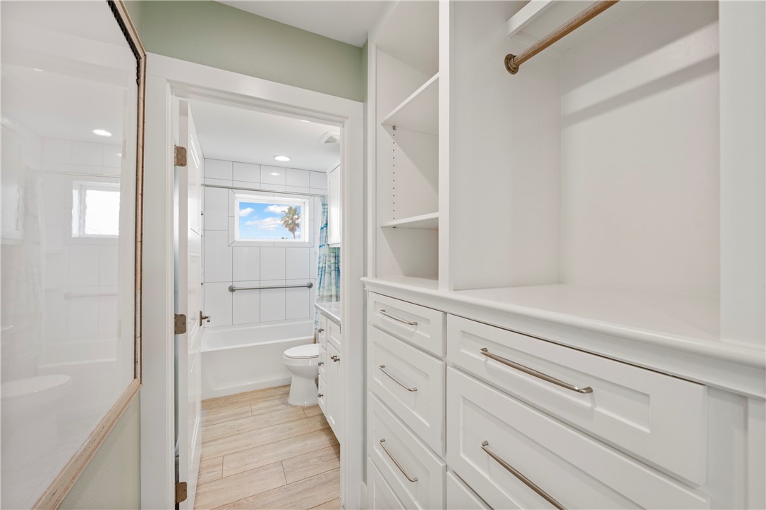 1923 S 11th Street 16 Port Aransas TX 78373