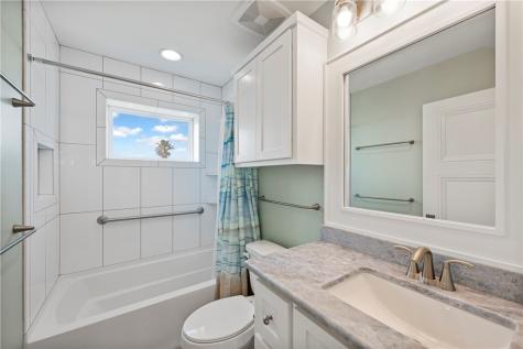 1923 S 11th Street 16 Port Aransas TX 78373