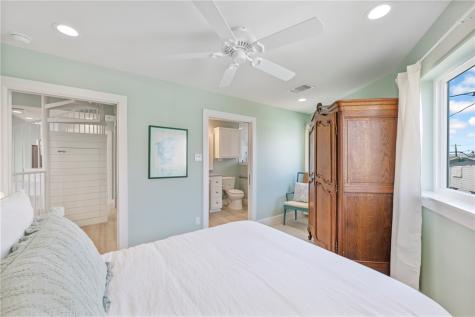 1923 S 11th Street 16 Port Aransas TX 78373